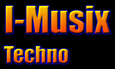 cropped-flamingtext_com-1620975582-2.png